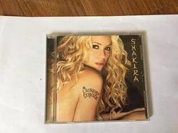 Laundry X MEI 包包 環保袋 雜誌包 購物袋 環保袋 街頭潮流 歷史價格詳細信息