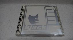 樂創華夫餅機華夫爐格子松餅機商用擺攤全自動烤餅機香港雞蛋仔機 歷史價格詳細信息