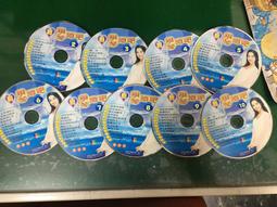 d98 頭戴式監聽耳機 封閉式腔體設計 錄音棚電腦k歌手機聽歌 歷史價格詳細信息