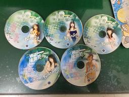 17片合售 二手裸片 DVD 專輯 世界電影 大文豪系列 DVD 狄更斯 海明威 雨果 <Z103> 歷史價格詳細信息