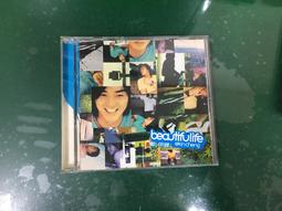 d98 頭戴式監聽耳機 封閉式腔體設計 錄音棚電腦k歌手機聽歌 歷史價格詳細信息