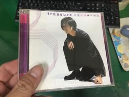 【(無CD)】《ASP.NET 4.0 網站開發實戰》ISBN:9866348520│悅知│趙敏翔│只看一次 歷史價格詳細信息