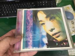 d98 頭戴式監聽耳機 封閉式腔體設計 錄音棚電腦k歌手機聽歌 歷史價格詳細信息