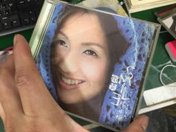 d98 頭戴式監聽耳機 封閉式腔體設計 錄音棚電腦k歌手機聽歌 歷史價格詳細信息