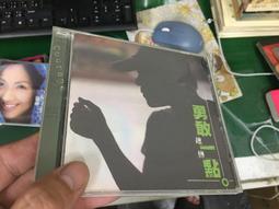 d98 頭戴式監聽耳機 封閉式腔體設計 錄音棚電腦k歌手機聽歌 歷史價格詳細信息