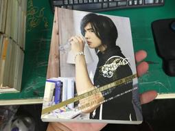 d98 頭戴式監聽耳機 封閉式腔體設計 錄音棚電腦k歌手機聽歌 歷史價格詳細信息