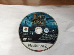 The Lord Of The Rings Trilogy Taiwan Wooden Box Set 12-DVD 歷史價格詳細信息