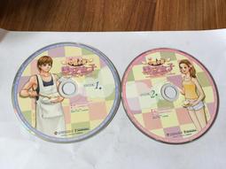 2片合售 愛探險的DORA 2 DVD 1+2 中文字幕 中文發音 東森電視 DVD專輯 二手 B02 歷史價格詳細信息
