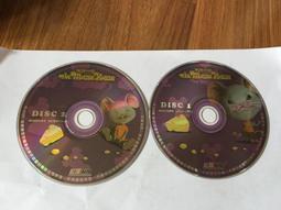 合售 科技博覽館 10.11 戰車 縱橫沙場的鐵金剛 機車 現代風火輪 中文國際版 彙豪 精裝本 無劃記D30 歷史價格詳細信息