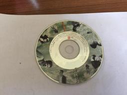 百分百感覺2 楊千嬅/陳奕迅/陳曉東/葛民輝 雙碟DVD收藏版 歷史價格詳細信息