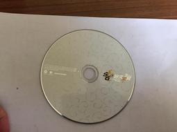 D29 2入裝 L型角架 92X50 mm 鐵片 白鐵 不銹鋼 寬型內角鐵 L型固定片 不鏽鋼小角 歷史價格詳細信息