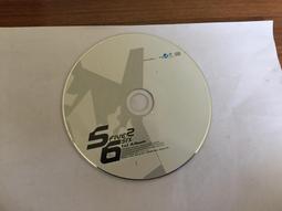 D29 2入裝 L型角架 92X50 mm 鐵片 白鐵 不銹鋼 寬型內角鐵 L型固定片 不鏽鋼小角 歷史價格詳細信息