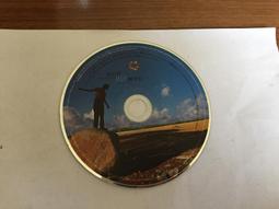 二手書-檞寄生 歷史價格詳細信息