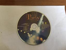 二手CD 化學超男子Chemistry 化學2勢力 Second To None(附中日文歌詞) 歷史價格詳細信息