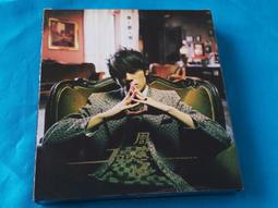 周杰倫嘉年華演唱會應援圓領衛衣純棉加絨黑色潮男女周邊寬松衣服【金隆服裝】 歷史價格詳細信息