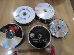 重力星球100W快充充電線手機平板電腦通用1.5米雙頭Type-C數據線 歷史價格詳細信息