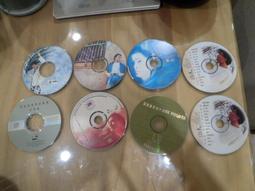 各式華麗粉紗鯊魚夾　不挑款不挑色5入　平均批發單價：一個36元 歷史價格詳細信息