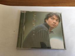 《二手CD》古巨基 / Be My Valentine（粵語） 歷史價格詳細信息