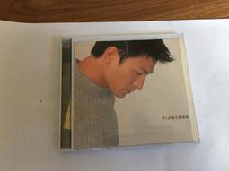 哭吧！小不幸人生 這世界很煩很難，但總會有辦法的！【城邦讀書花園】 歷史價格詳細信息