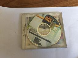 二手專輯 CD 庾澄慶 請開窗 <125G> 歷史價格詳細信息