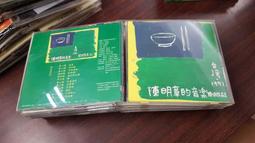 【陳明順油畫美學館】 油畫八選一提貨券[Mohist電子票券] 歷史價格詳細信息