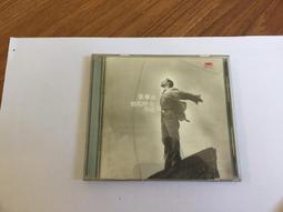 和想像力去散步(精裝) 雲林縣文化局 雲林濃濃的在地情感 領讀者體驗 五南文化廣場 政府出版品 童書 繪本 生活樣貌 歷史價格詳細信息