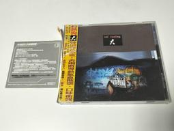 Hot Dog Girl 青少年英文小說 歷史價格詳細信息