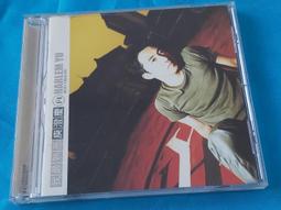 庾澄慶 18FINITY x Frontier 五型運動救身褲 男款 歷史價格詳細信息