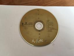 1993年1/2盎司熊貓銀幣 NGC MS68分 1993年4465 歷史價格詳細信息