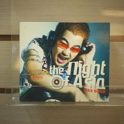 【午後書房】羅大佑│戀曲2000 無IFPI [滾石] 240716-66 歷史價格詳細信息