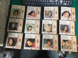 金企鵝 鄧麗君 金曲選台灣歌(12) 苦海女神龍 十一哥 CD 全新 歷史價格詳細信息