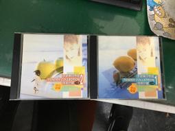 片況佳無刮痕 CD 李明依 // 愛的決定 ~ 友善的狗、1997年發行 CD 專輯 G24 歷史價格詳細信息