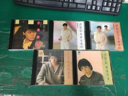 片況佳 CD 唱片》芬蘭 第一張同名專輯 片況良好 CD 專輯 Z90 歷史價格詳細信息