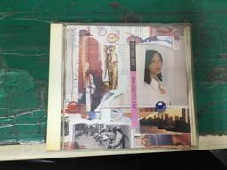 片況佳無刮痕 CD 台語暢銷精選 2 鄉城 音響專用帶 CD 專輯 G24 歷史價格詳細信息