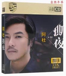 (樂華夜市)良品創新 SB1040 PCI-E  7.1聲卡音效卡  X-Fi Xtreme Audio 光纖@600 歷史價格詳細信息