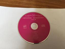 二手 CRYSTAL BALL 狗頭包/哲曼包 歷史價格詳細信息