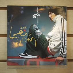 蓋世英雄孫悟空短袖國潮純棉短袖T恤男女裝中國風卡通寬松上衣潮#男裝 歷史價格詳細信息