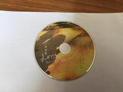 Susan Christianity Wood Cross Byzantine Greek 1900's Vintage Style Name Gift 歷史價格詳細信息