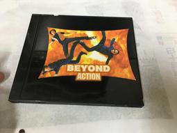 1998 Beyond Pink Barbie (直購價990)   滿五免運 歷史價格詳細信息