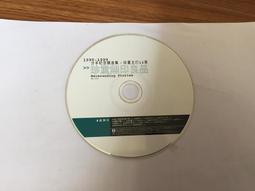 1995-1999厄瓜多爾高額5萬、2萬、1萬（3張合拍） 歷史價格詳細信息