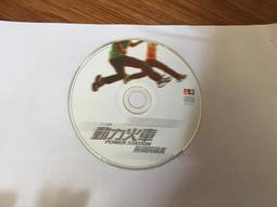 無CD 上華唱片 2000．許美靜．靜電 CD 專輯 D98 歷史價格詳細信息