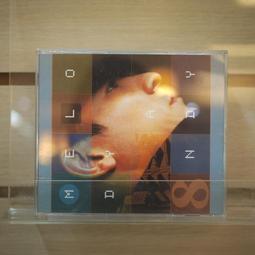 【午後書房】華格納 唐豪瑟 精選│辛諾波里指揮愛樂 [DG] 231229-69 歷史價格詳細信息