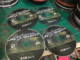 Need Repair Green Max Jnr Ryden 52 Series Iida Line7-Car Set With Power Unpainte 歷史價格詳細信息