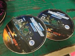 絕版~極限定版! TOMICA 多美 合金 限定版 雷鳥神機隊 金屬配色 3款限量配套 歷史價格詳細信息