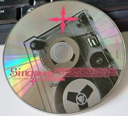 [絕版典藏!!] 神奇寶貝Tretta Z2四星 勾帕路翁 + 代拉基翁 + 畢力吉翁 歷史價格詳細信息