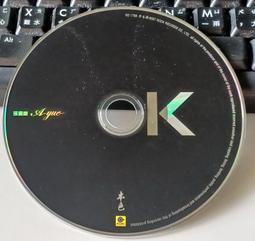 再見女郎/The Goodbye Girl.台灣得利三區.單碟雙層紙殼市售版.1977李察&middot;德瑞佛斯/奧斯卡最佳男主角 歷史價格詳細信息