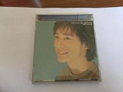 再見海南島：臺籍日本兵張子涇太平洋終戰回憶錄 歷史價格詳細信息