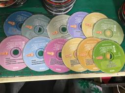 12片合售 片況佳無刮痕 CD  金企鵝 鄧麗君 金曲選 1~12 CD 專輯 G24 歷史價格詳細信息