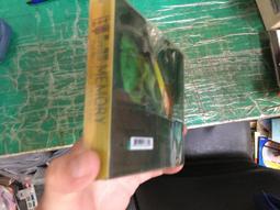 片況佳無刮痕 CD 台語暢銷精選 2 鄉城 音響專用帶 CD 專輯 G24 歷史價格詳細信息