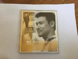 熱友投影機支架投影儀落地隱藏式進沙發床背床頭貼靠墻大型三角架 歷史價格詳細信息